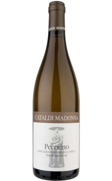 cataldi_madonna_frontone_pecorino_2013_god.jpg