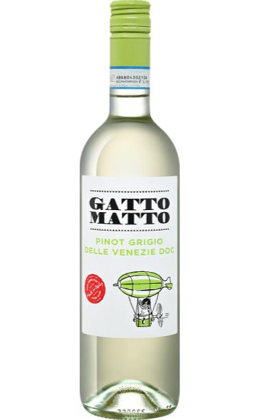 gatto_matto_pinot_grigio_delle_venezie_2021_god.jpg