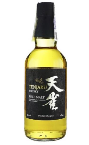 tenjaku_pure_malt_5_let.jpg