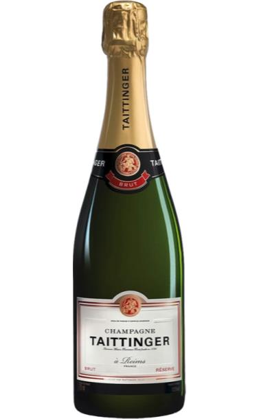 taittinger_reserve_novikov.jpg