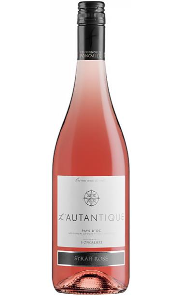 lautantique_syrah_rose_2018_god.jpg