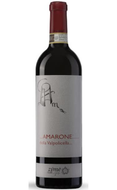 zyme_di_celestino_gaspari_amarone_della_valpolicella_classico_2011_god.jpg