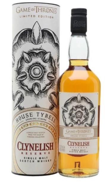 clynelish_reserve_house_tyrell_v_tube.jpg