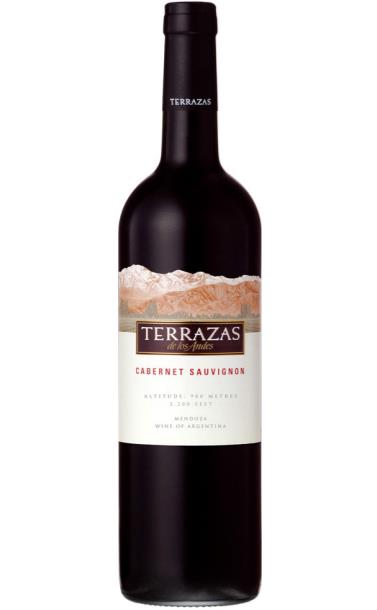 terrazas_de_los_andes_cabernet_sauvignon_2016_god.jpg