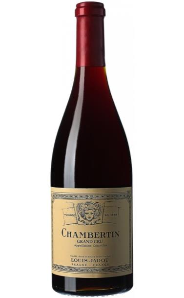 louis_jadot_chambertin_grand_cru_2018_god.jpg