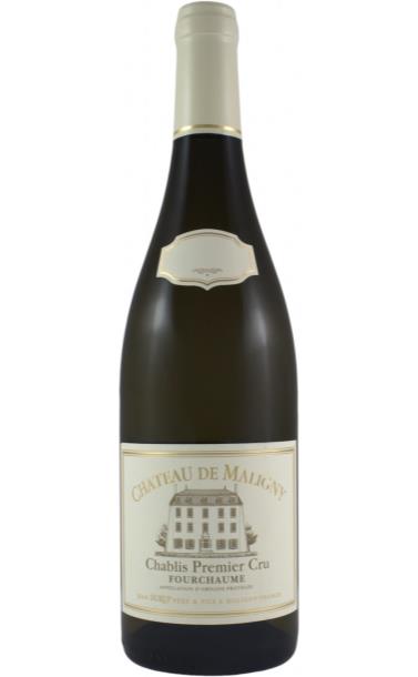 chateau_de_maligny_chablis_1er_cru_fourchaume.jpg