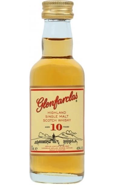 glenfarclas_10_let.jpg