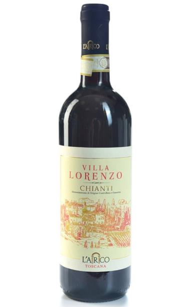 larco_villa_lorenzo_chianti_2019_god.jpg