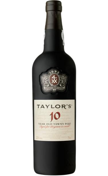 taylors_tawny_port_10_let.jpg