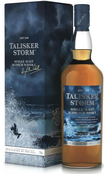 talisker_storm_v_podarochnoj_upakovke.jpg