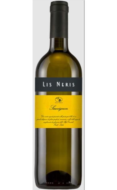 lis_neris_sauvignon_2020_god.jpg