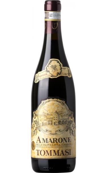 tommasi_amarone_della_valpolicella_classico_2012_god.jpg