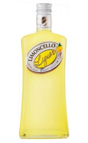 nostalgia_limoncello.jpg