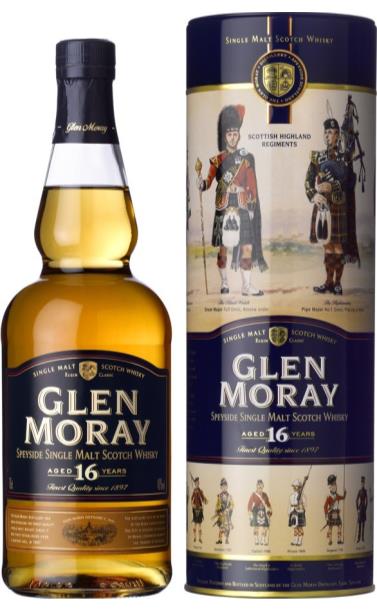 glen_moray_16_let_v_podarochnoj_upakovke.jpg