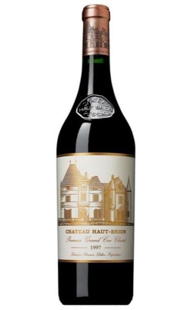 chateau_haut-brion_1997_god.jpg