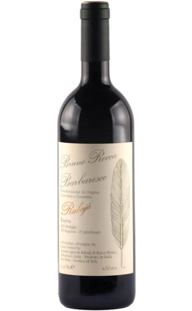 bruno_rocca_barbaresco_rabaja_riserva_2013_god.jpg