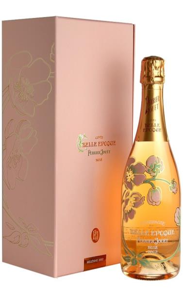 perrier-jouet_belle_epoque_rose_v_podarochnoj_upakovke.jpg