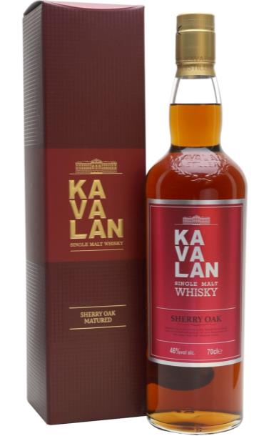 kavalan_sherry_oak_v_podarochnoj_upakovke.jpg