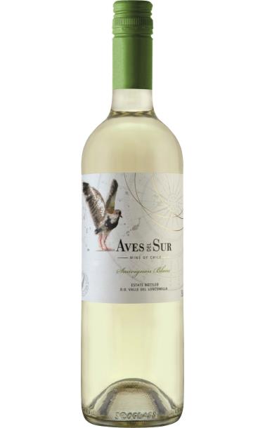 aves_del_sur_sauvignon_blanc_2019_god.jpg