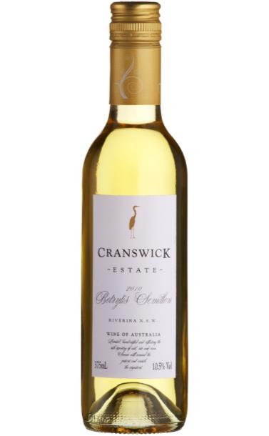 cranswick_botrytis_semillon_riverina_2010_god.jpg