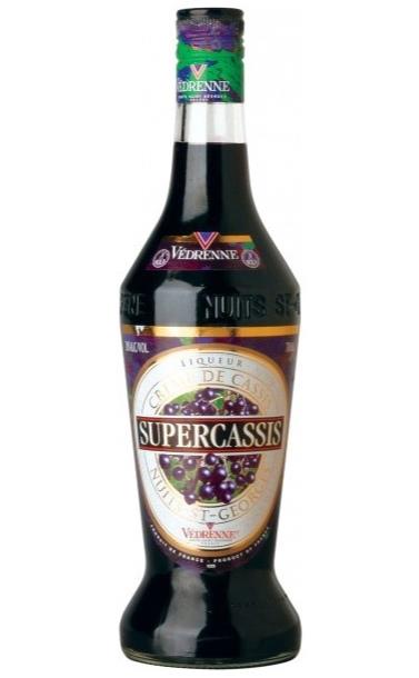 vedrenne_supercassis.jpg