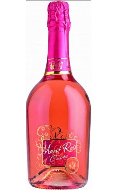 cuvee_mont_rose_montelliana.jpg