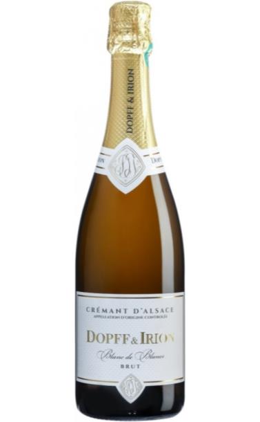 cremant_dalsace_blanc_de_blancs_2019_god.jpg