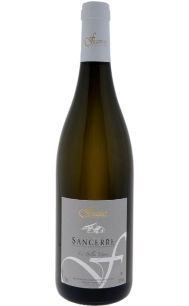 fournier_pere_et_fils_les_belles_vignes_sancerre.jpg