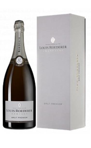 louis_roederer_premier_2016_god_v_podarochnoj_upakovke.jpg