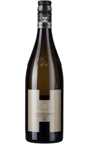 weingut_heitlinger_eichelberg_pinot_blanc_2015_god.jpg