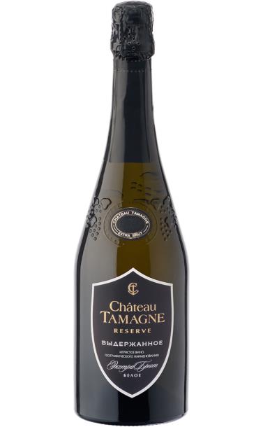 chateau_tamagne_reserve.jpg