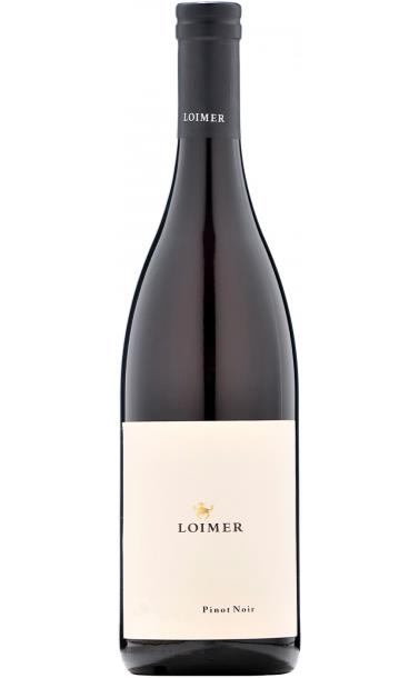 loimer_pinot_noir_niederosterreich_2015_god.jpg