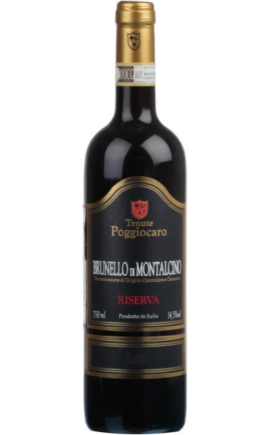 tenute_poggiocaro_brunello_di_montalcino_riserva_2011_god.jpg