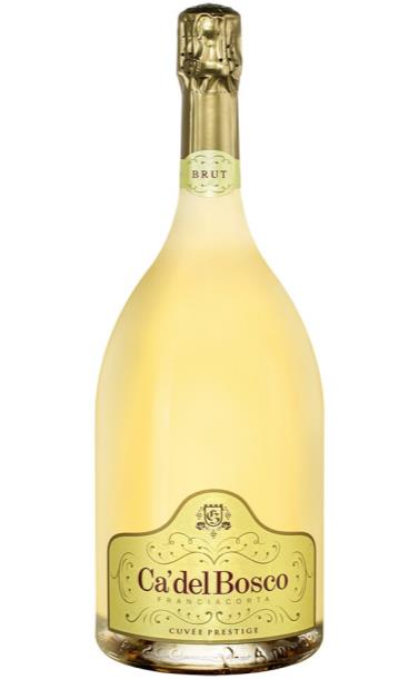 cadel_bosco_franciacorta_cuvee_prestige_2017_god.jpg