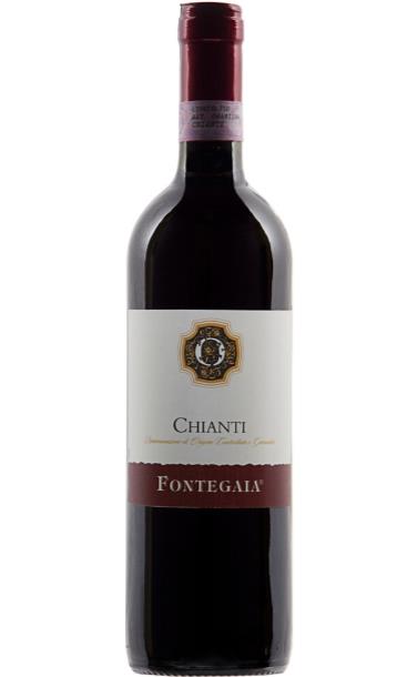 fontegaia_chianti_2019_god.jpg