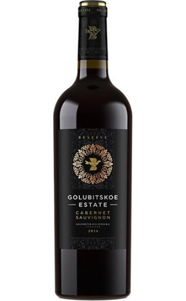 golubitskoe_estate_merlot_reserve_2016_god.jpg