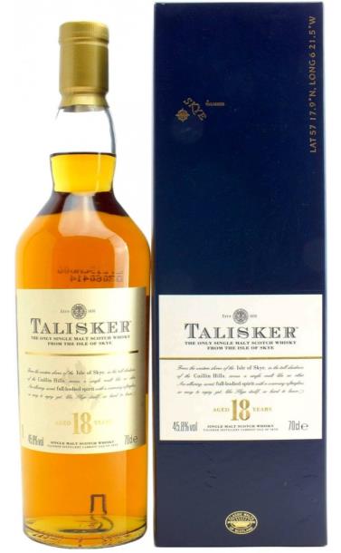 talisker_18_let_v_podarochnoj_upakovke.jpg