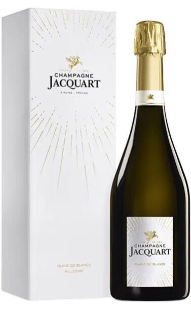 champagne_jacquart_blanc_de_blancs_2015_god_v_podarochnoj_upakovke.jpg