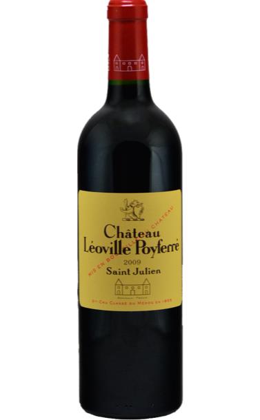 chateau_leoville_poyferre_2009_god.jpg