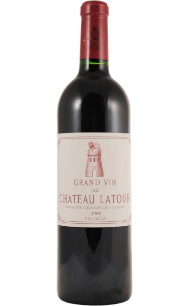 chateau_latour_2000_god.jpg