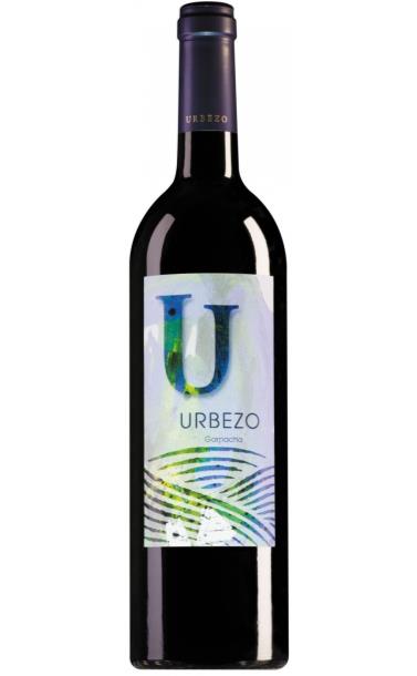 urbezo_garnacha_vinas_viejas_carinena_2016_god.jpg