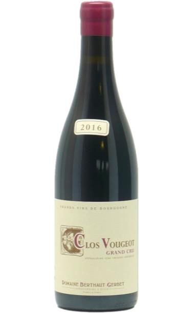 domaine_berthaut-gerbet_clos_vougeot_grand_cru_2016_god.jpg