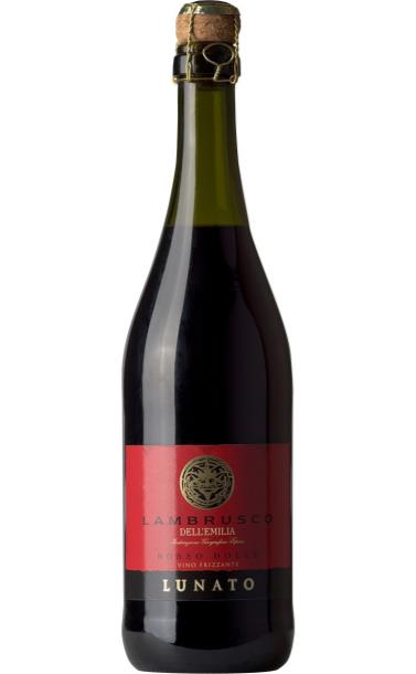 lunato_lambrusco_dellemilia_rosso_dolce.jpg