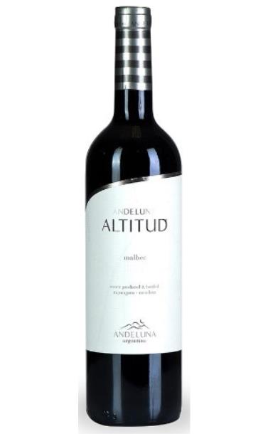 andeluna_altitud_malbec_2017_god.jpg