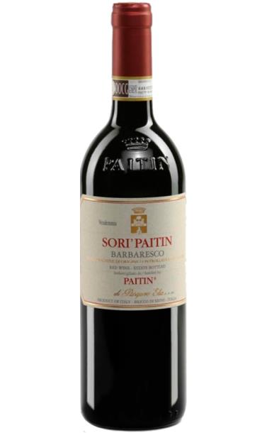 paitin_sori_paitin_barbaresco_2009_god.jpg