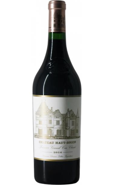 chateau_haut-brion_1-er_grand_cru_classe.jpg