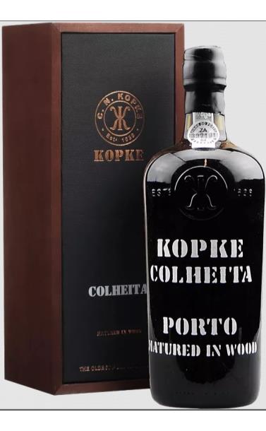 kopke_colheita_1987_porto_1987_god_v_derevyannoj_korobke.jpg