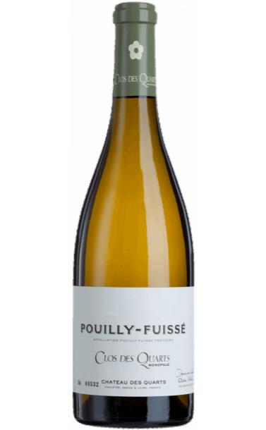 chateau_des_quarts_clos_des_quarts_pouilly-fuisse_2017_god.jpg