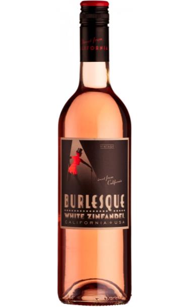 burlesque_white_zinfandel_2018_god.jpg