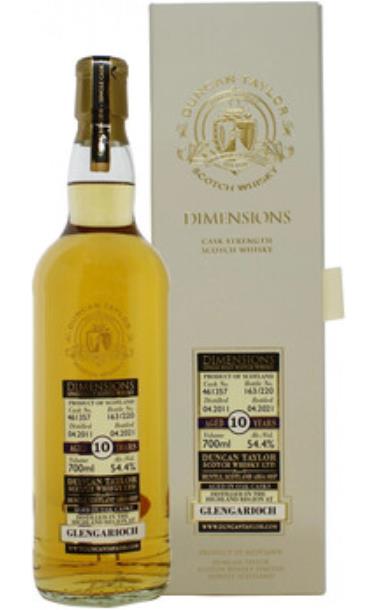 glen_garioch_dimensions_2011_god.jpg